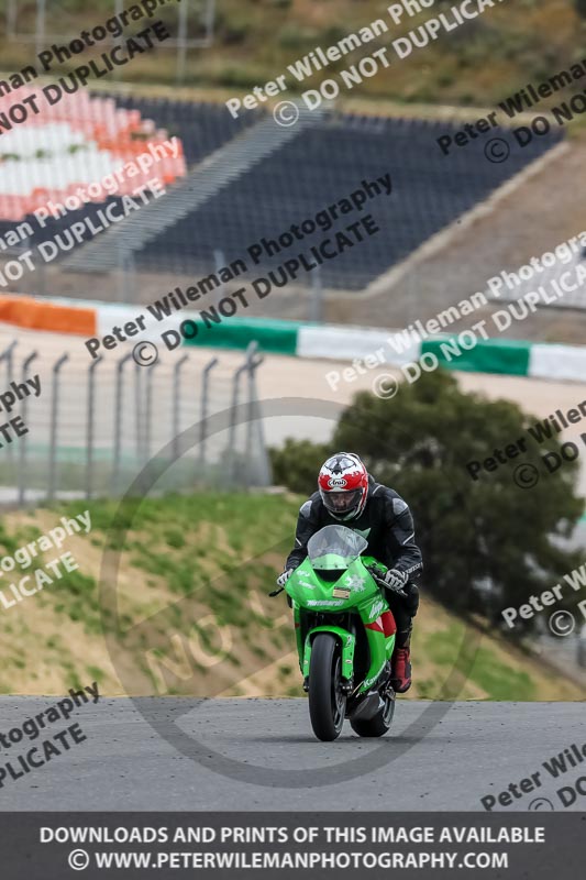 may 2019;motorbikes;no limits;peter wileman photography;portimao;portugal;trackday digital images